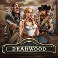 Deadwood slot