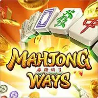Mahjong Ways slot