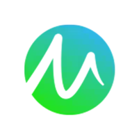 Microgaming logo