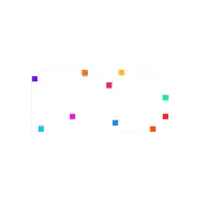 PG Soft logo