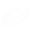 Playtech logo